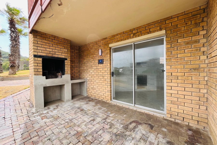 1 Bedroom Property for Sale in Myoli Beach Western Cape